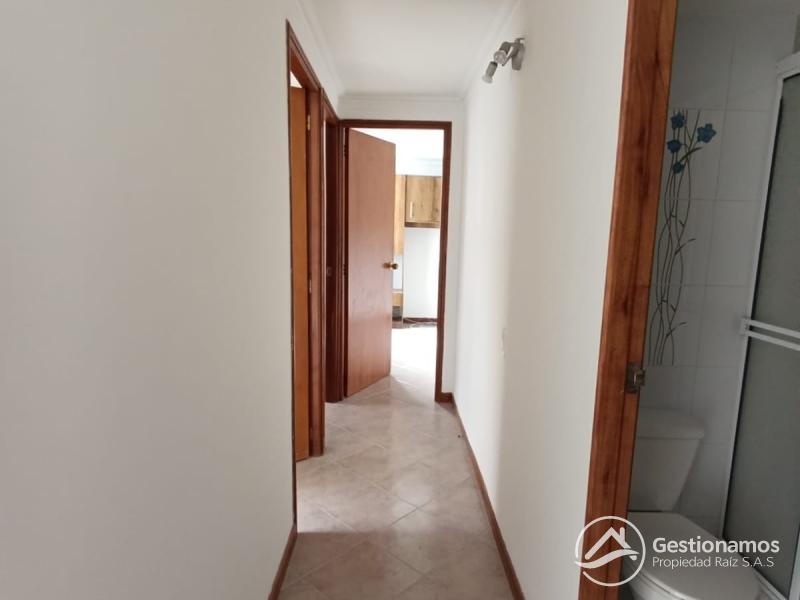 WhatsApp Image 2025-05-06 at 8.29.28 AM (3).jpeg